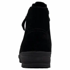 Cubitt Black