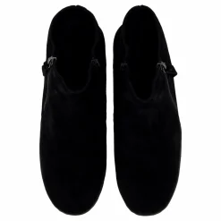 Cubitt Black