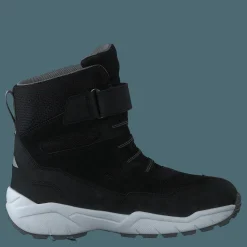 Culusuk 2.0 Black
