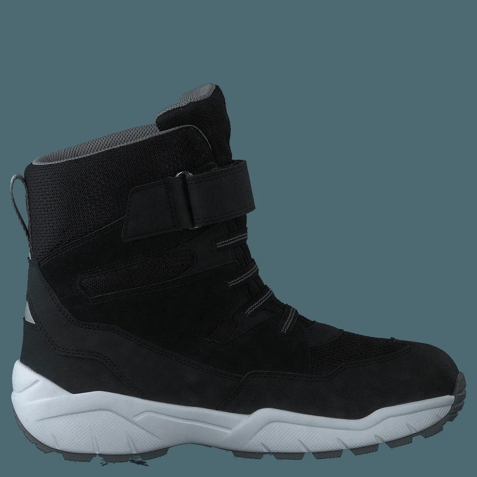 Culusuk 2.0 Black