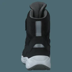 Culusuk 2.0 Black