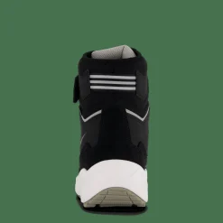 Culusuk 2.0 Black