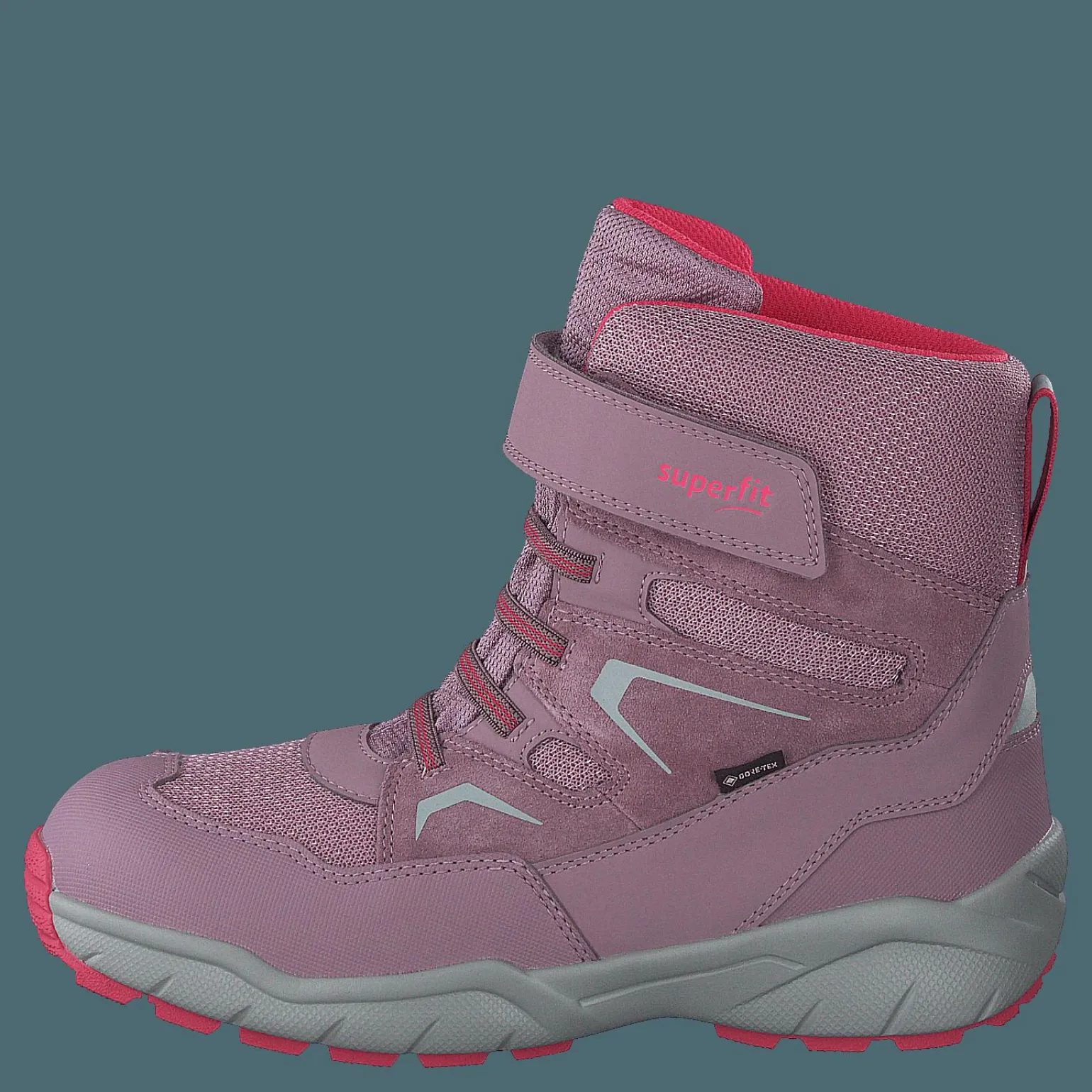 Culusuk 2.0 Blue