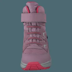 Culusuk 2.0 Blue