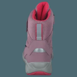 Culusuk 2.0 Blue