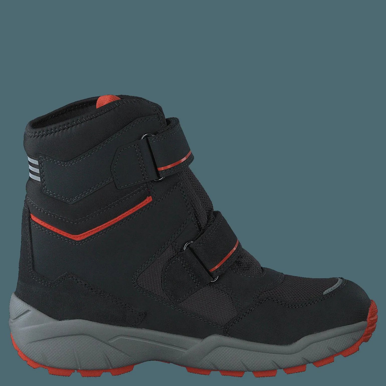 Culusuk 2.0 Grey