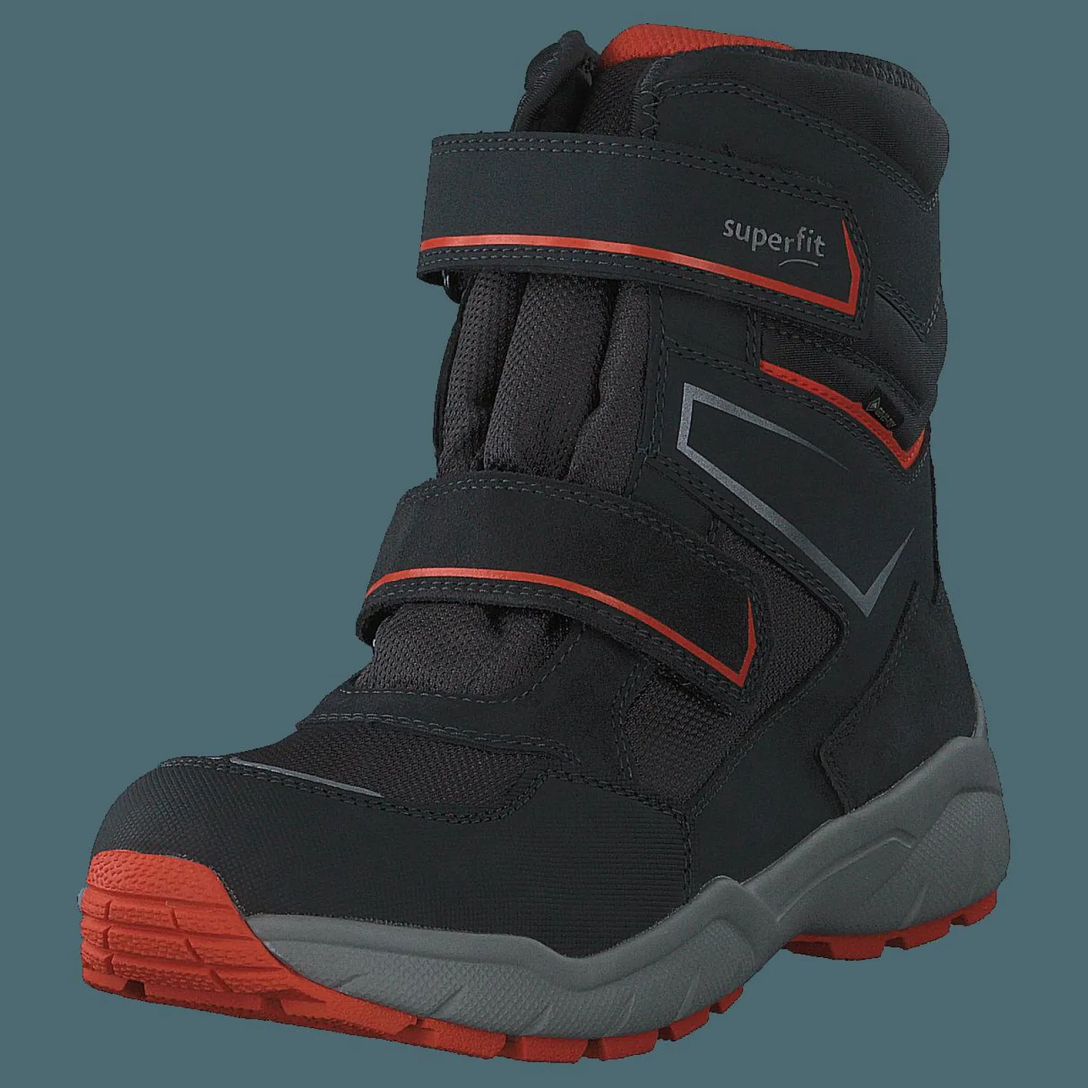 Culusuk 2.0 Grey