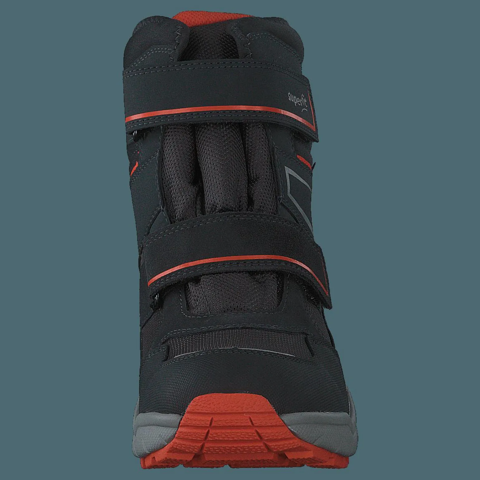 Culusuk 2.0 Grey