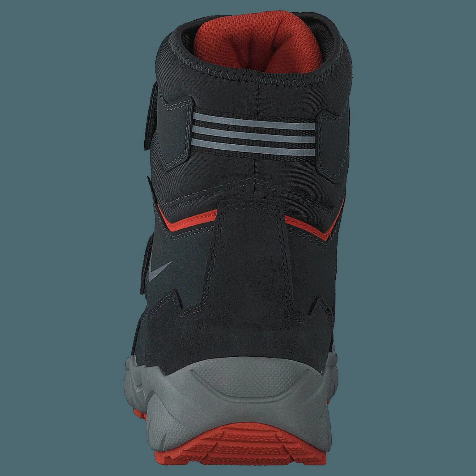 Culusuk 2.0 Grey