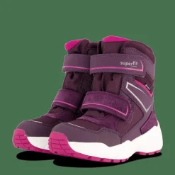 Culusuk 2.0 Purple