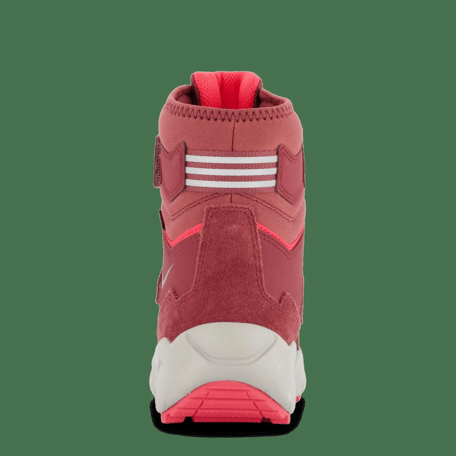 Culusuk 2.0 Red