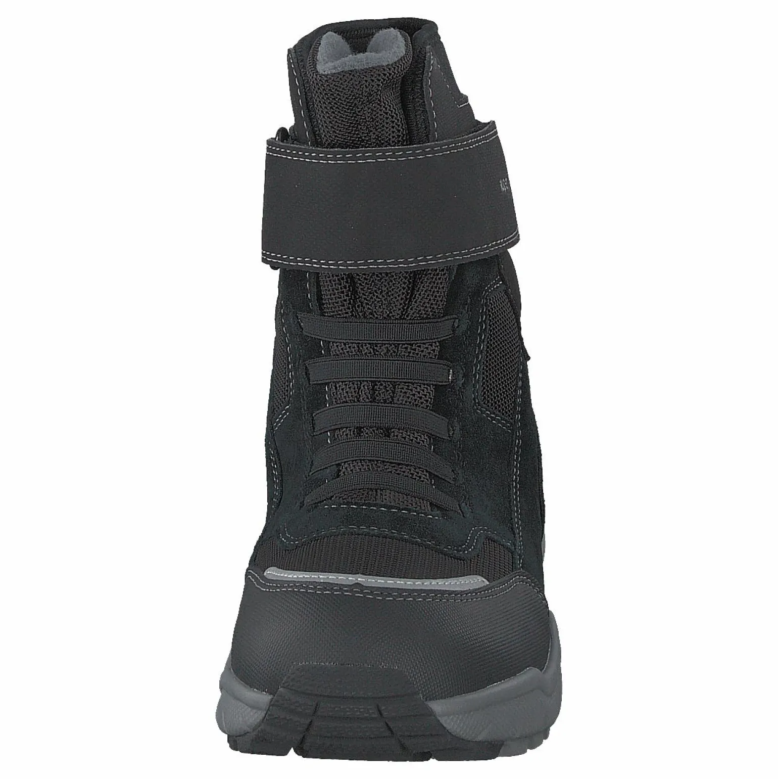 Culusuk Black