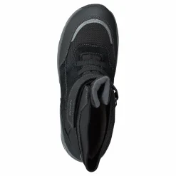 Culusuk Black