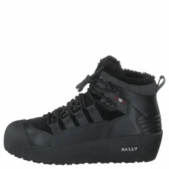 Cusago-t-w-1851 Black