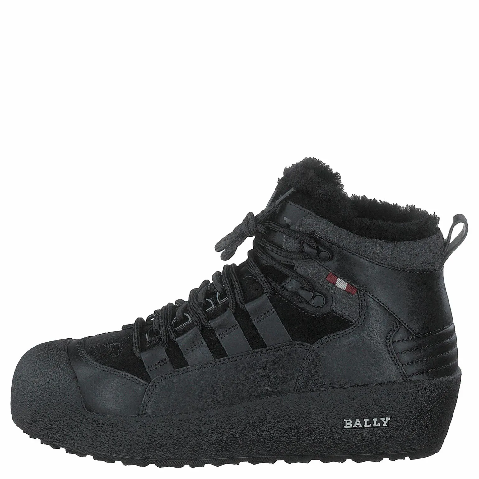 Cusago-t-w-1851 Black