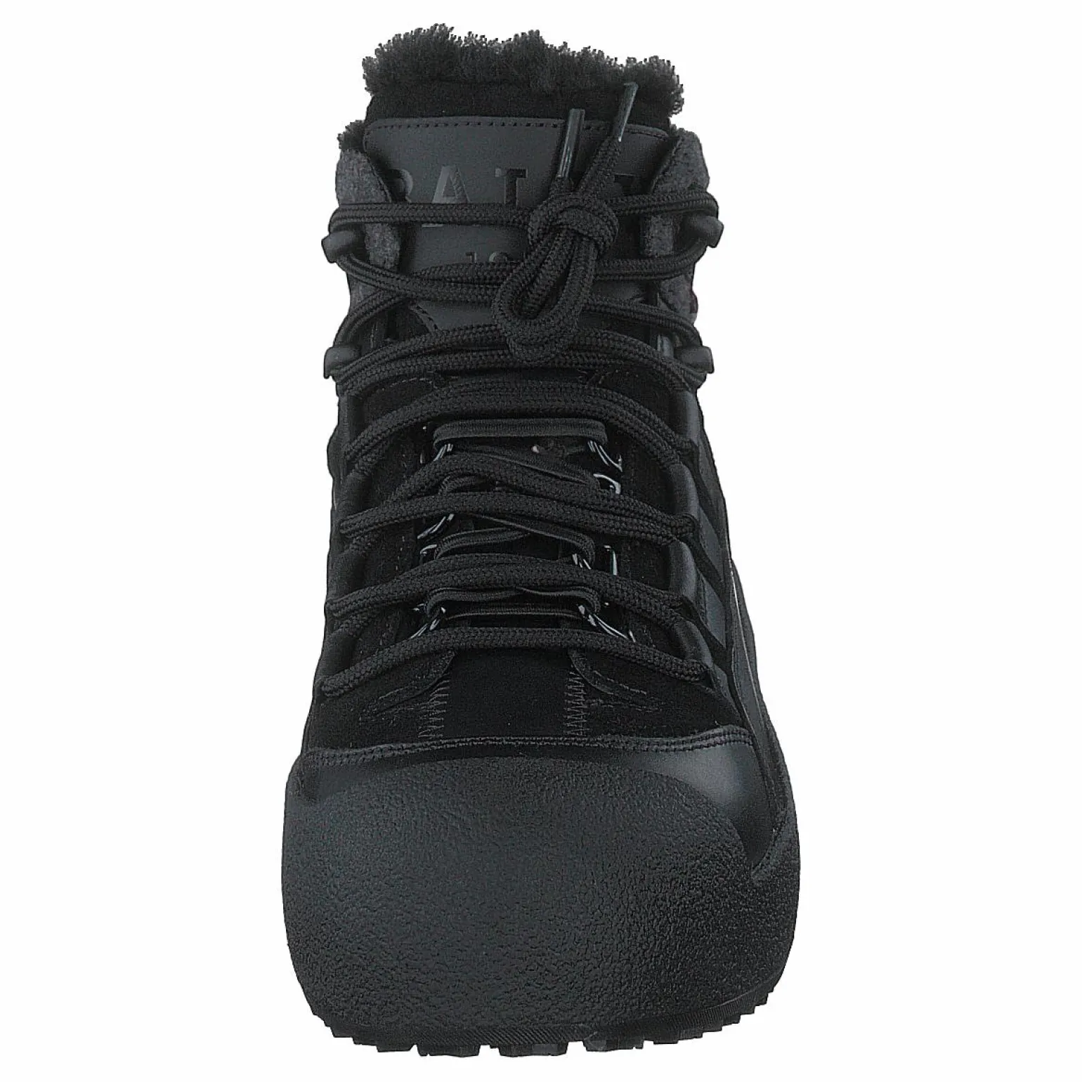 Cusago-t-w-1851 Black