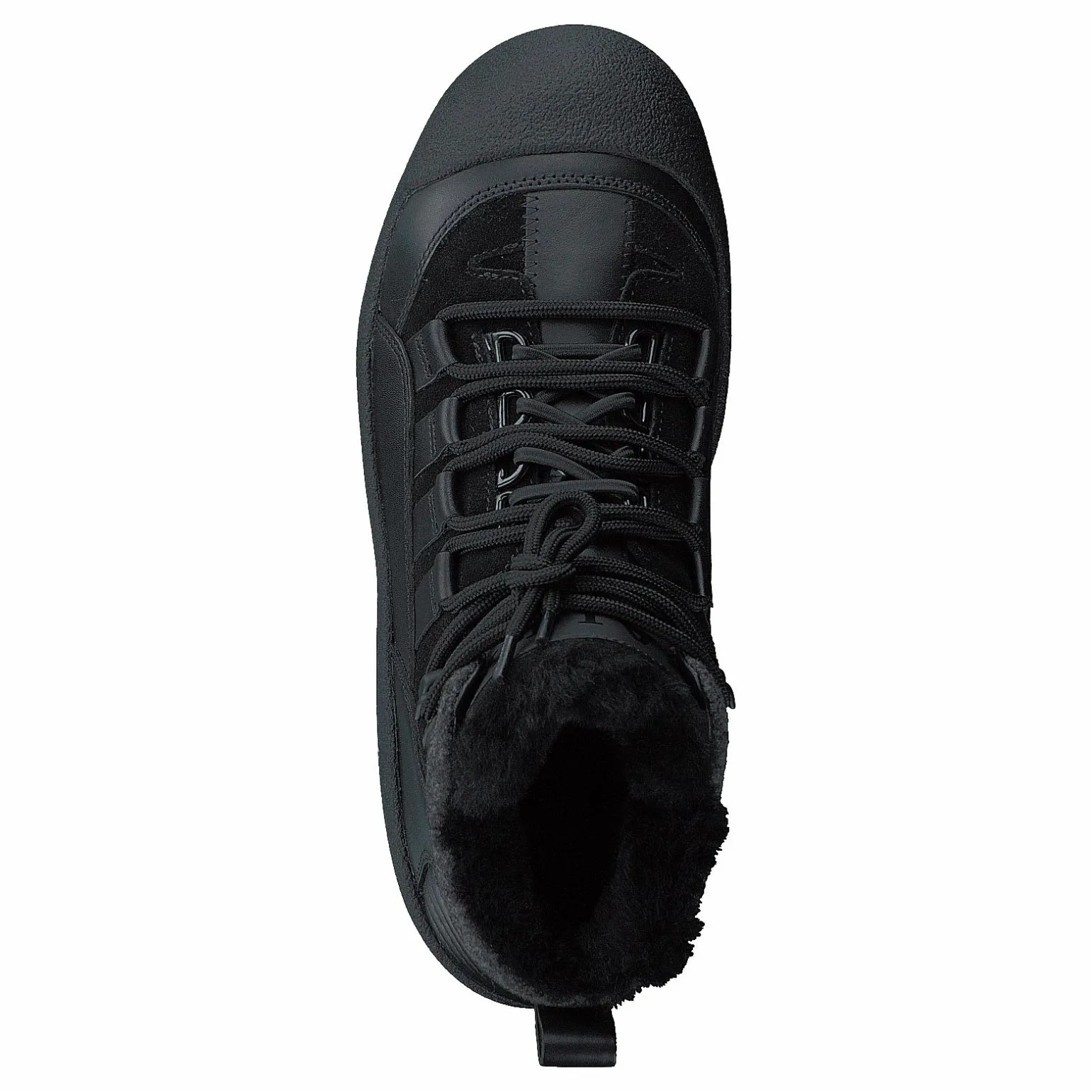 Cusago-t-w-1851 Black