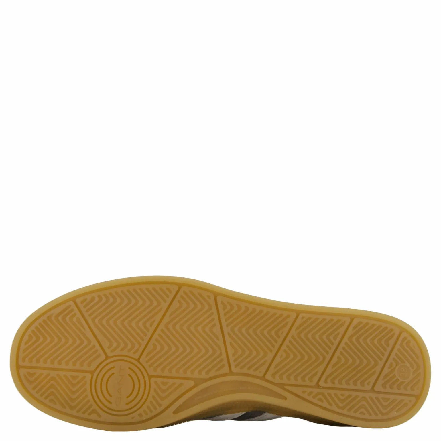 Cuzima Sneaker Gray