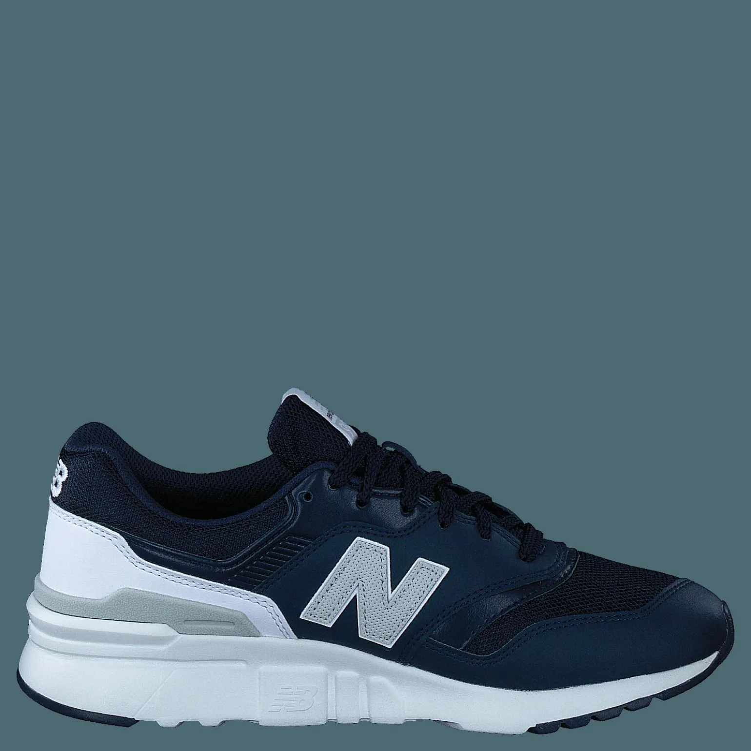 Cw997hcv Natural Indigo (415)
