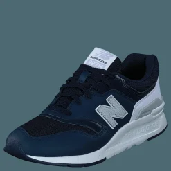 Cw997hcv Natural Indigo (415)