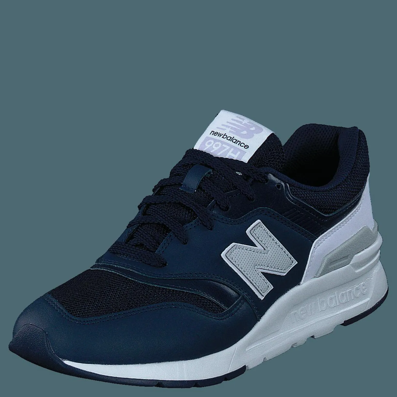 Cw997hcv Natural Indigo (415)