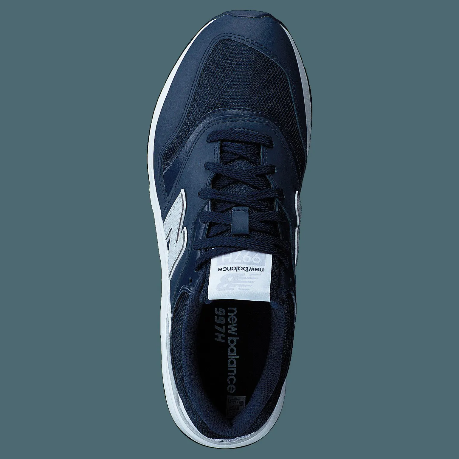 Cw997hcv Natural Indigo (415)