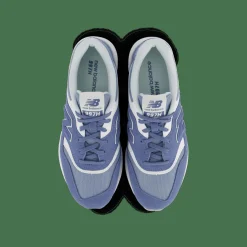 Cw997hsq Mercury Blue (438)