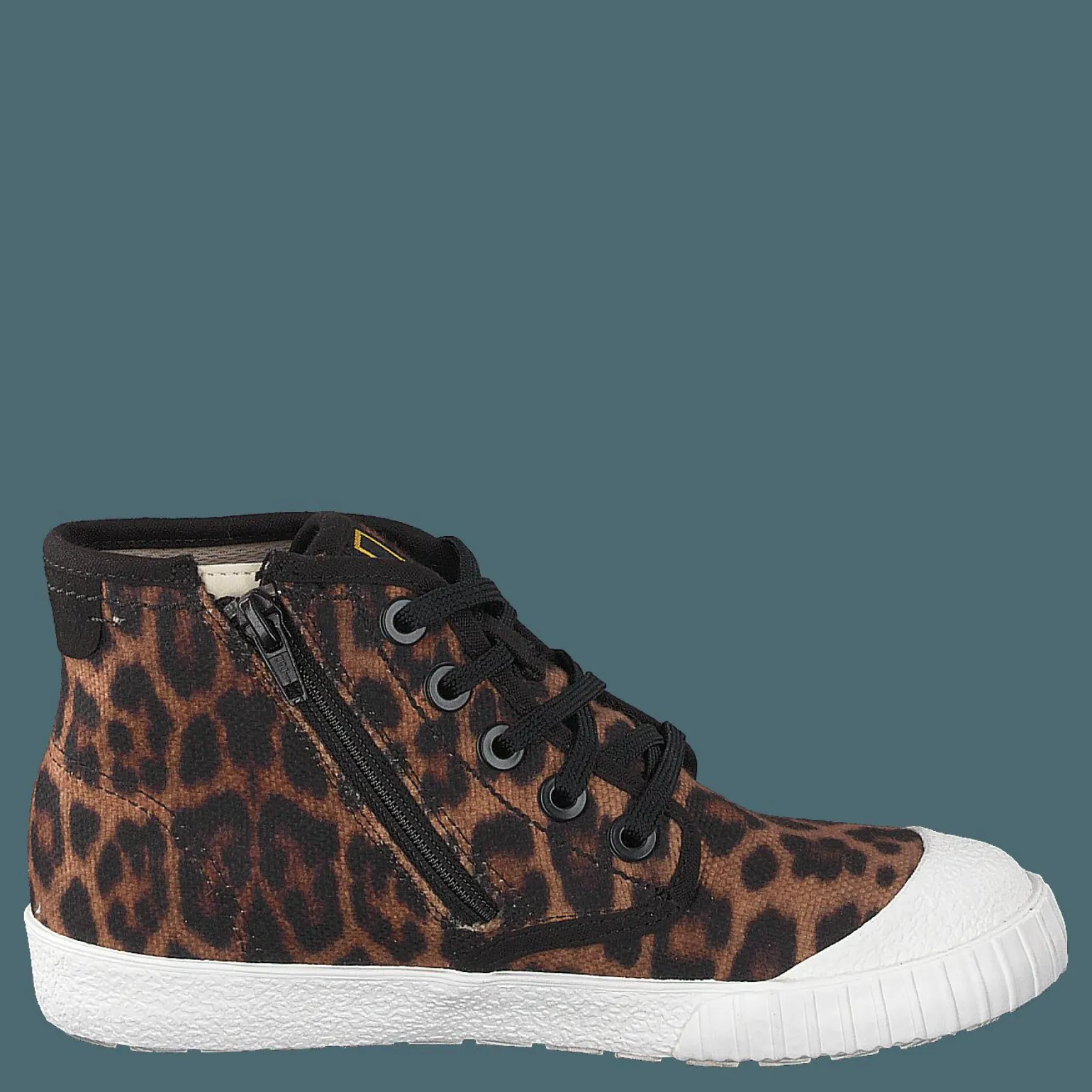 Cyrus Geo K Brown Cocmbi