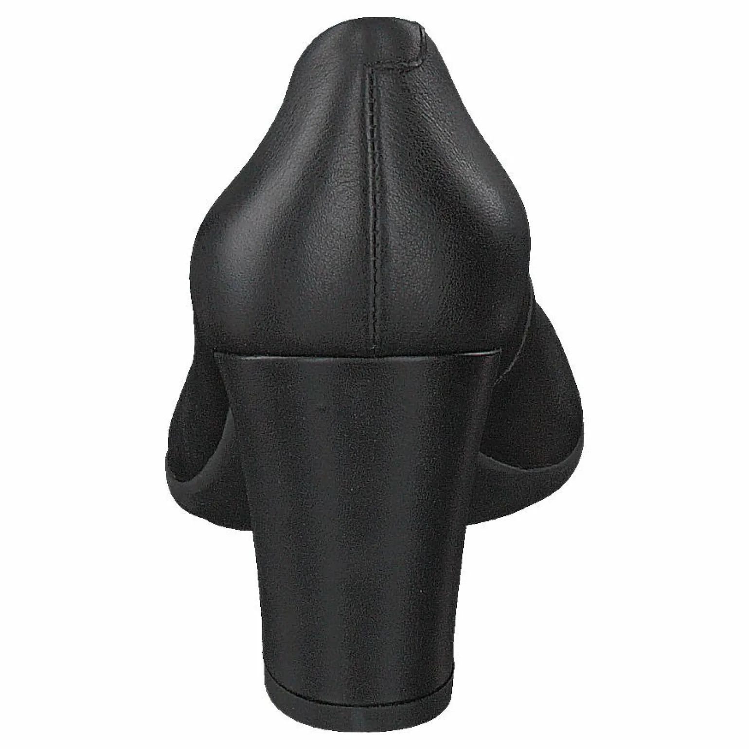 D Annya Black