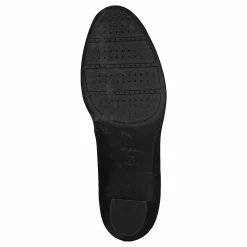 D Annya Black