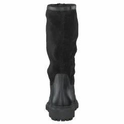 D Asheely Np Abx Black