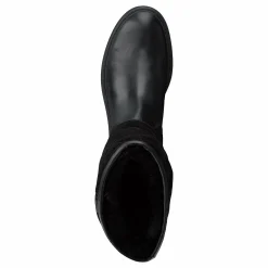 D Asheely Np Abx Black
