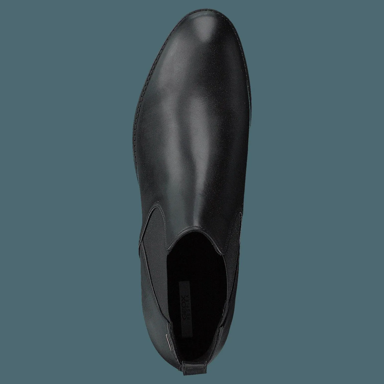 D Felicity Np Abx Black