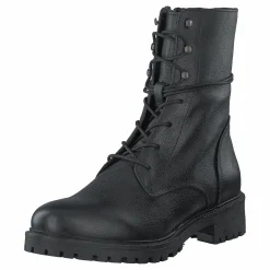 D Hoara Black