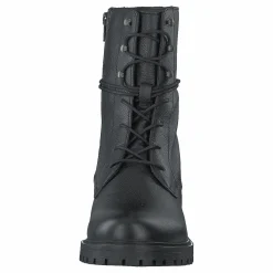 D Hoara Black