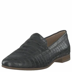 D Marlyna Black