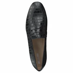 D Marlyna Black