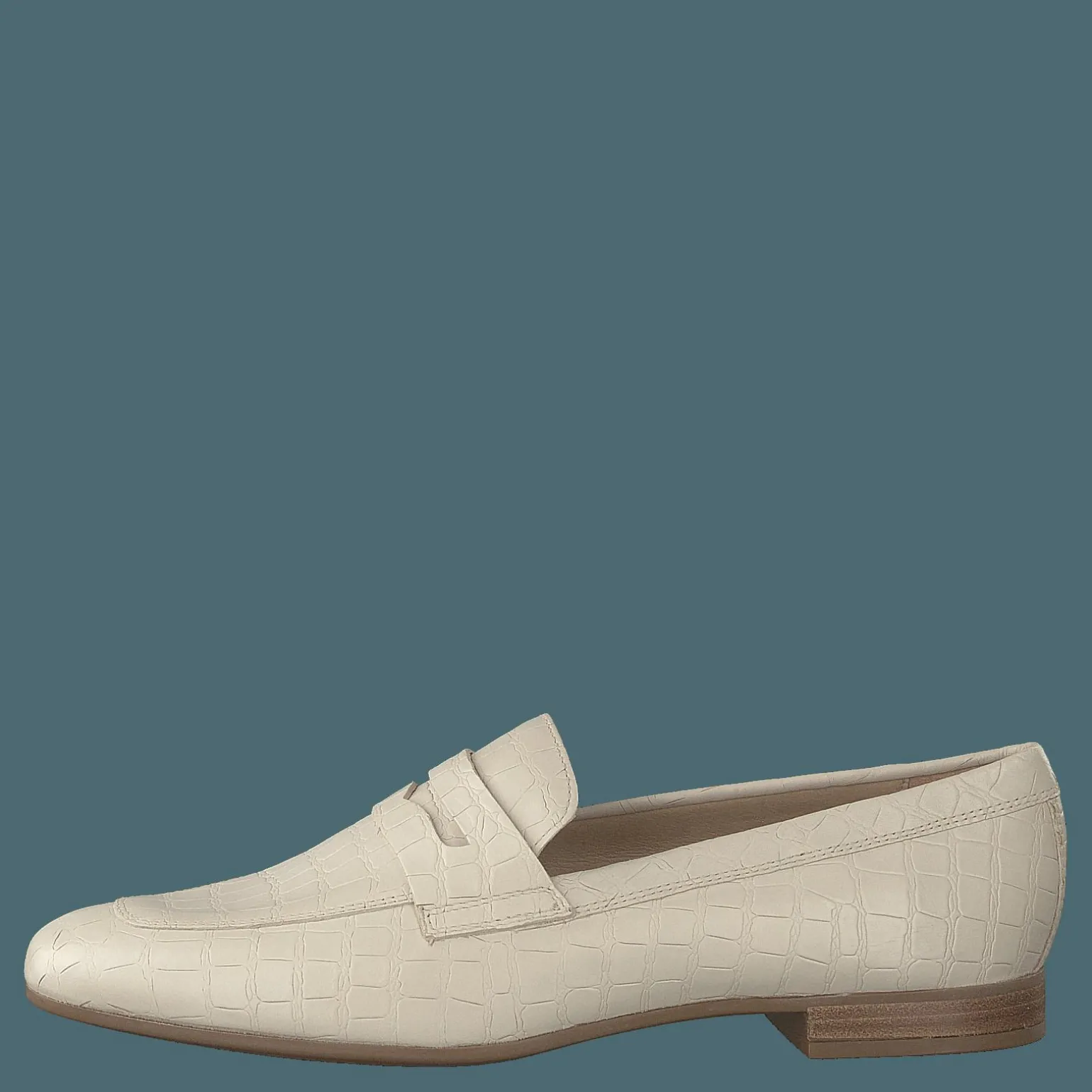 D Marlyna Cream