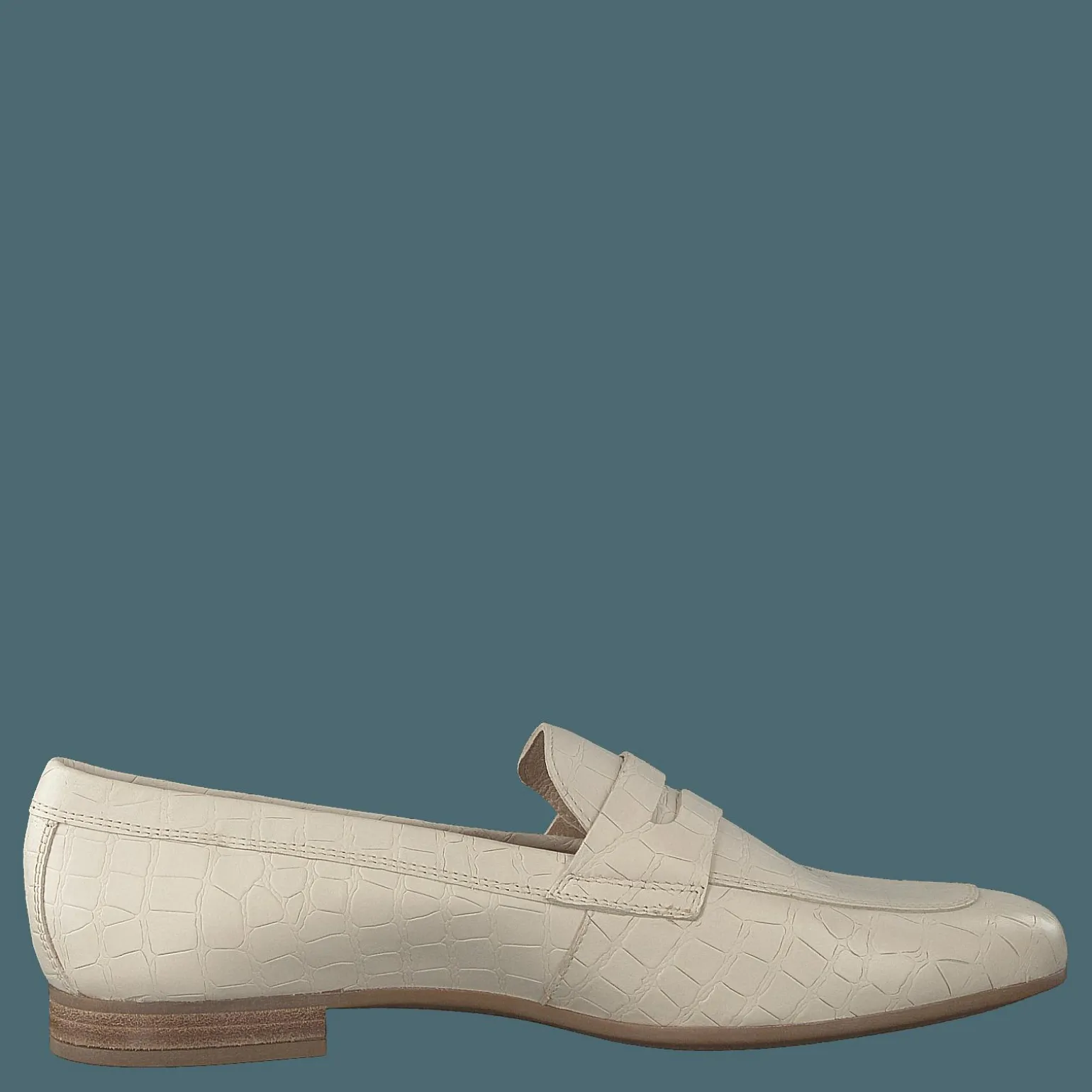 D Marlyna Cream
