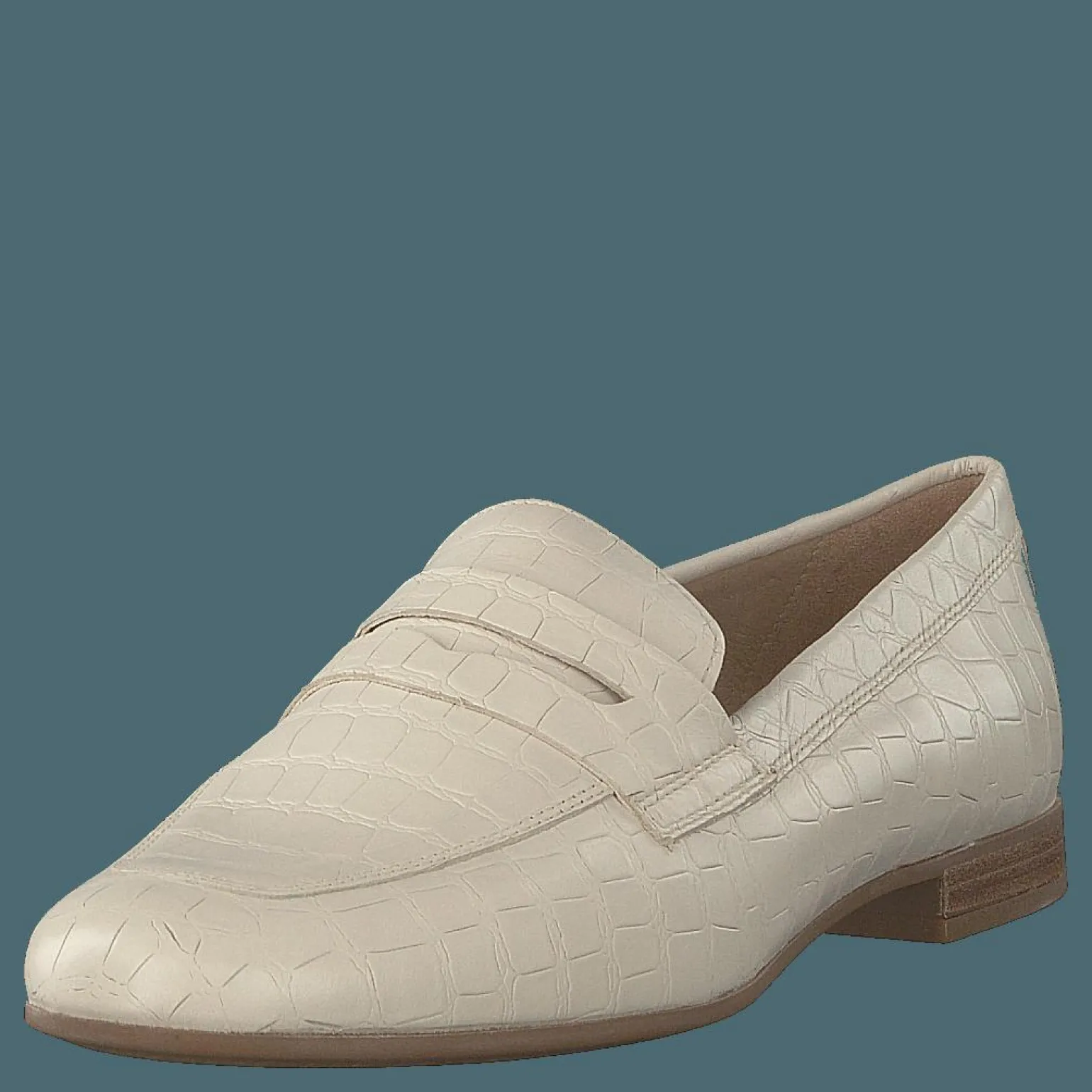 D Marlyna Cream