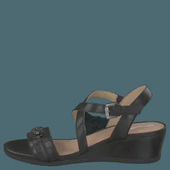 D Marykarmen Black