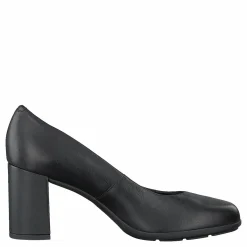 D New Annya Black