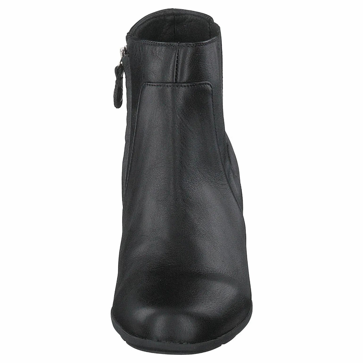 D New Annya Mid Black