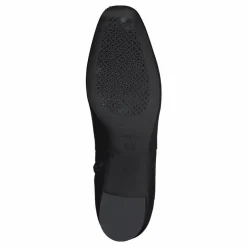 D New Symphony Mid Black