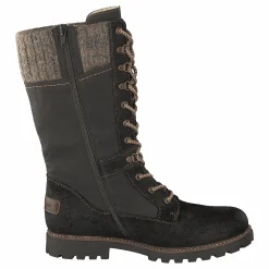 D7477-02 Schwarz