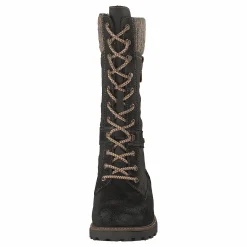 D7477-02 Schwarz