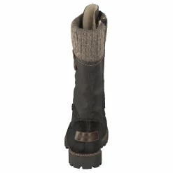 D7477-02 Schwarz