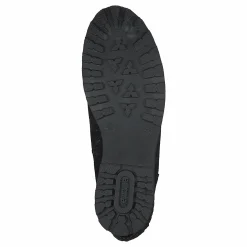 D7477-02 Schwarz