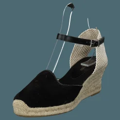 Dahlia2110 Black