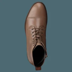 Dakota Caribou Taupe